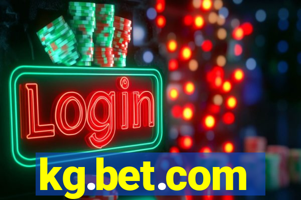 kg.bet.com