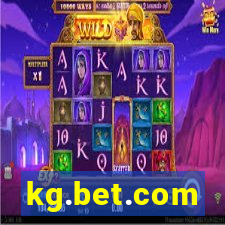 kg.bet.com