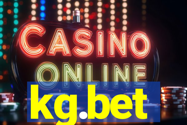 kg.bet