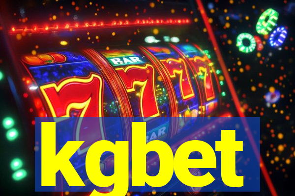 kgbet