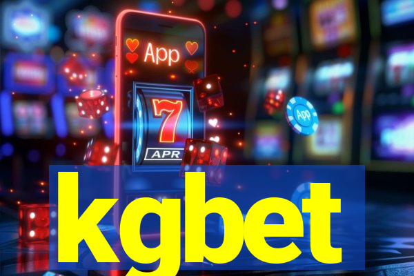 kgbet