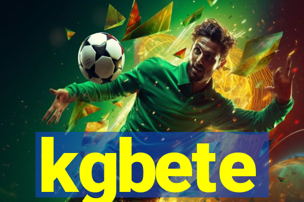 kgbete
