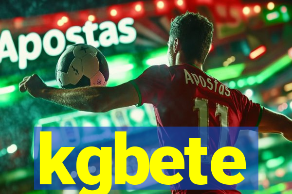 kgbete
