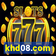 khd08.com