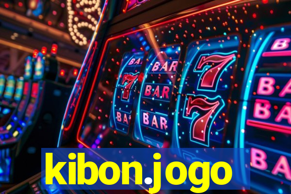 kibon.jogo