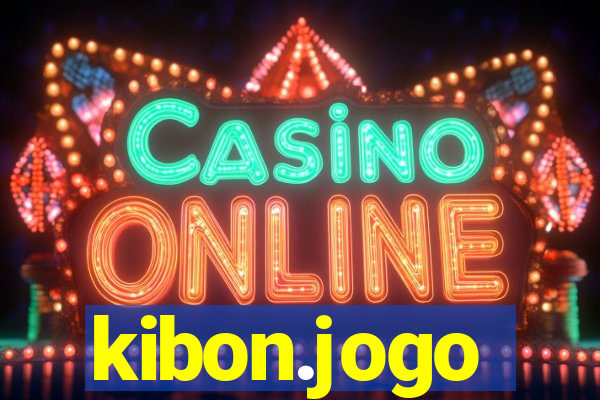kibon.jogo