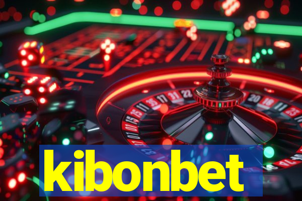 kibonbet