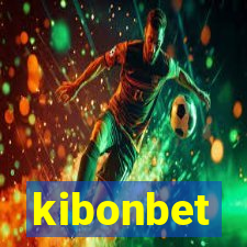 kibonbet