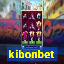 kibonbet