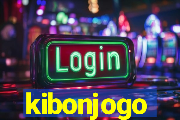 kibonjogo