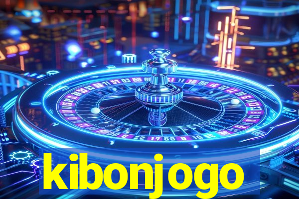 kibonjogo
