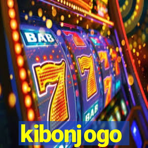 kibonjogo