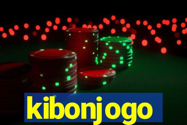 kibonjogo