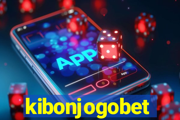kibonjogobet