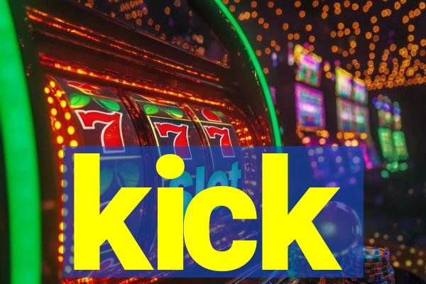 kick-ass