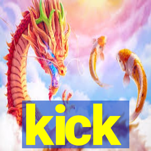 kick-ass
