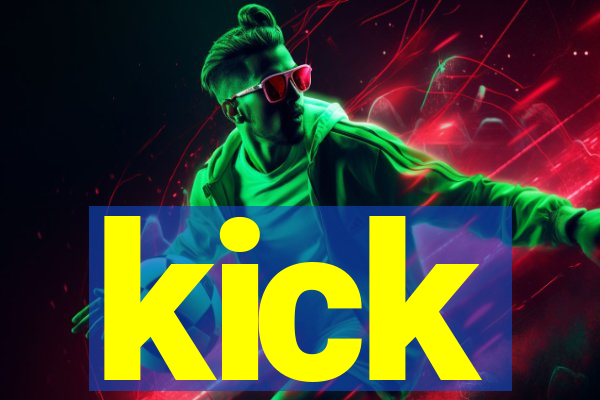 kick-ass