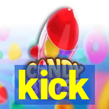 kick-ass