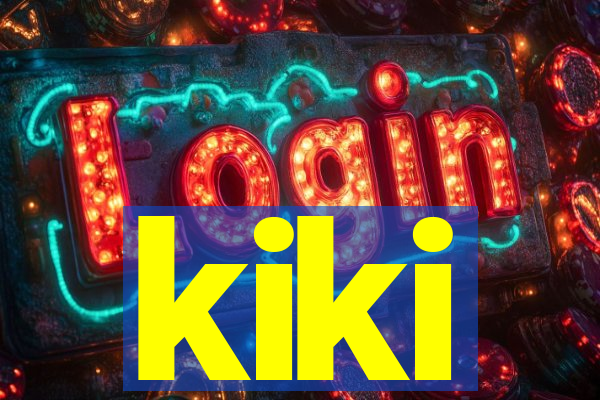 kiki-pg.com