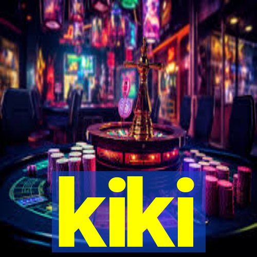kiki-pg.com