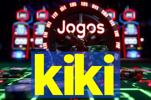 kiki-pg.com