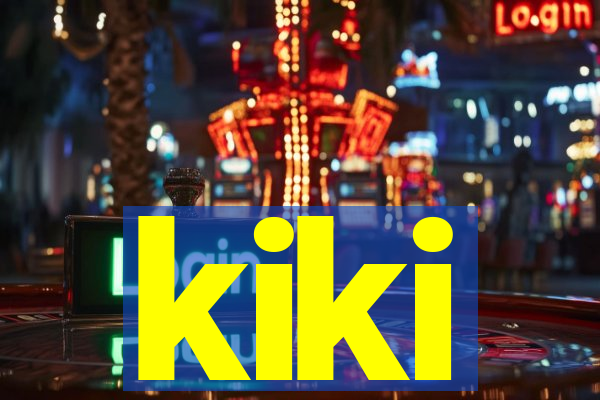 kiki-pg.com