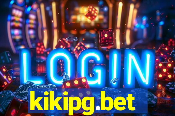 kikipg.bet