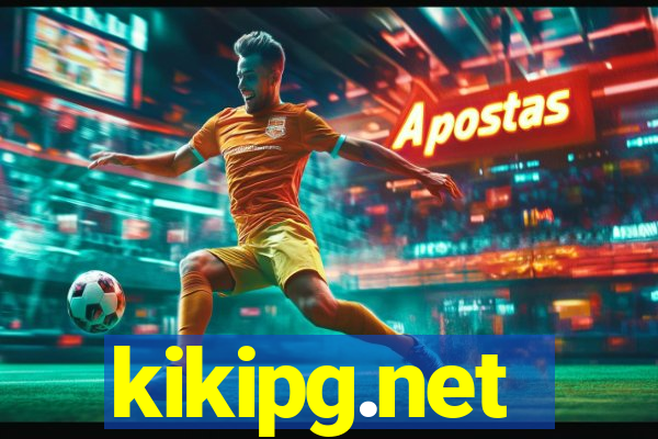 kikipg.net