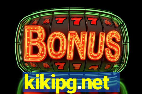 kikipg.net