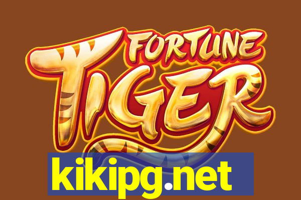 kikipg.net