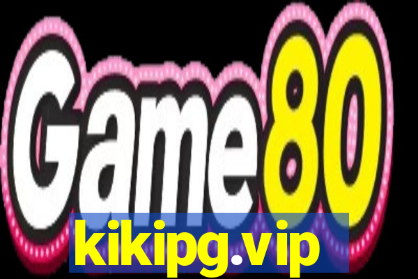 kikipg.vip