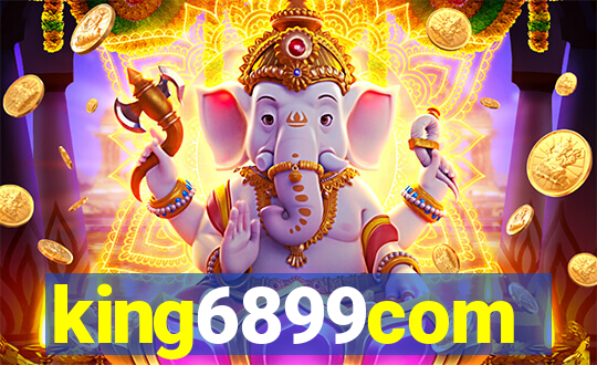 king6899com