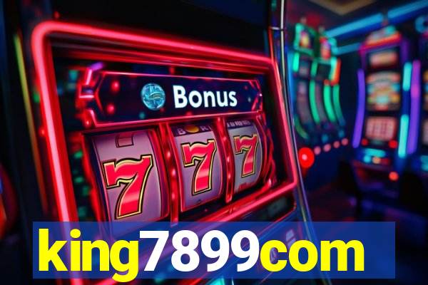 king7899com