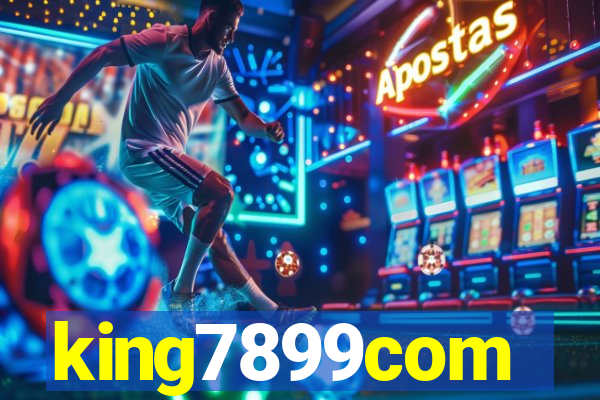 king7899com