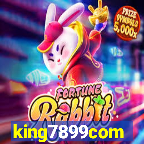 king7899com