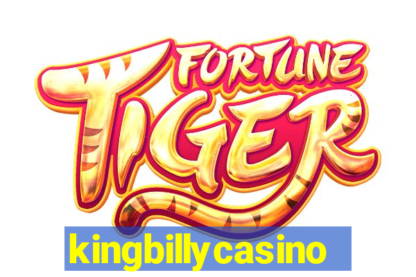 kingbillycasino.com