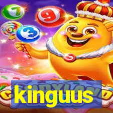 kinguus