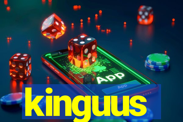 kinguus