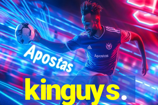 kinguys.