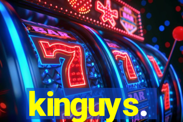 kinguys.