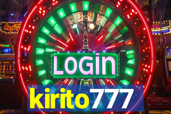 kirito777