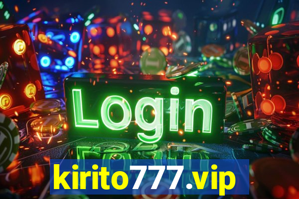 kirito777.vip