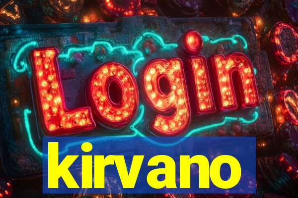 kirvano