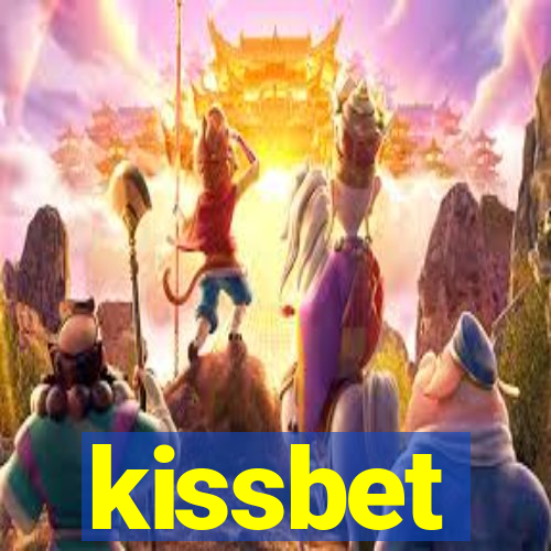 kissbet