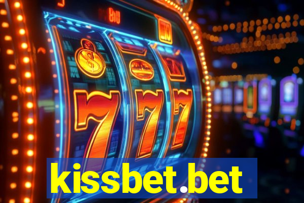 kissbet.bet
