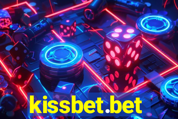 kissbet.bet