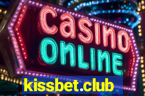 kissbet.club