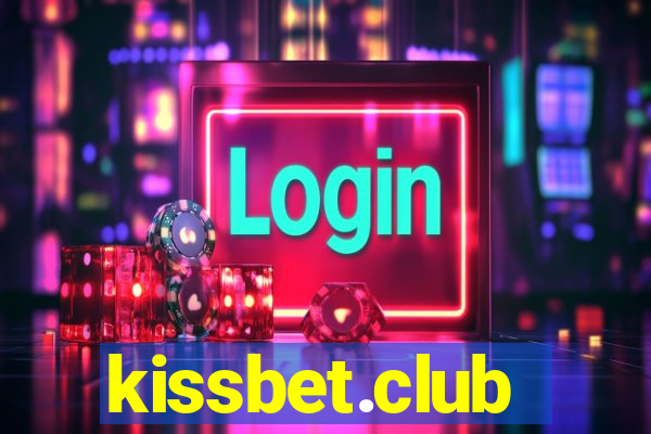 kissbet.club