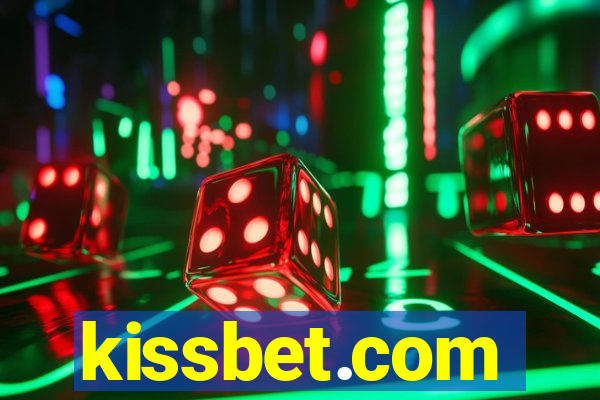 kissbet.com