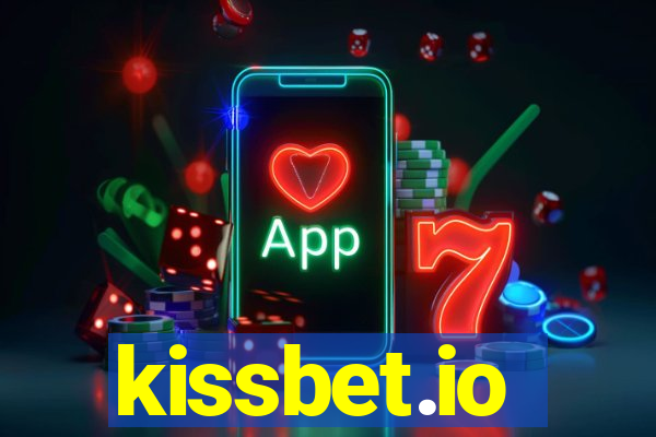 kissbet.io
